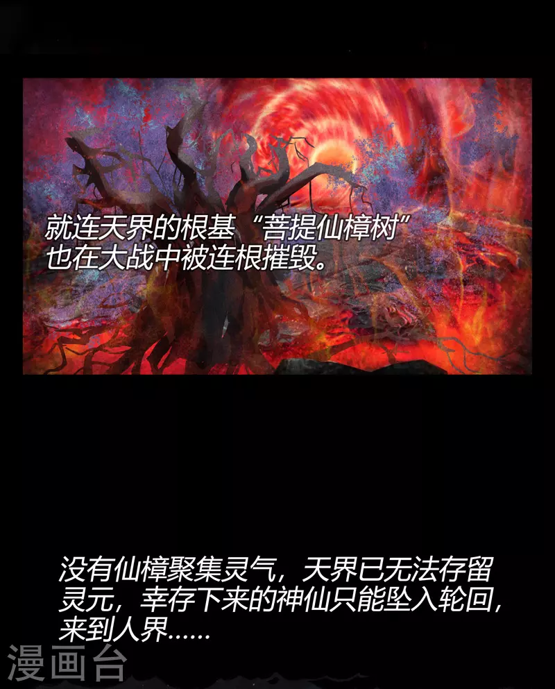 序 第4页