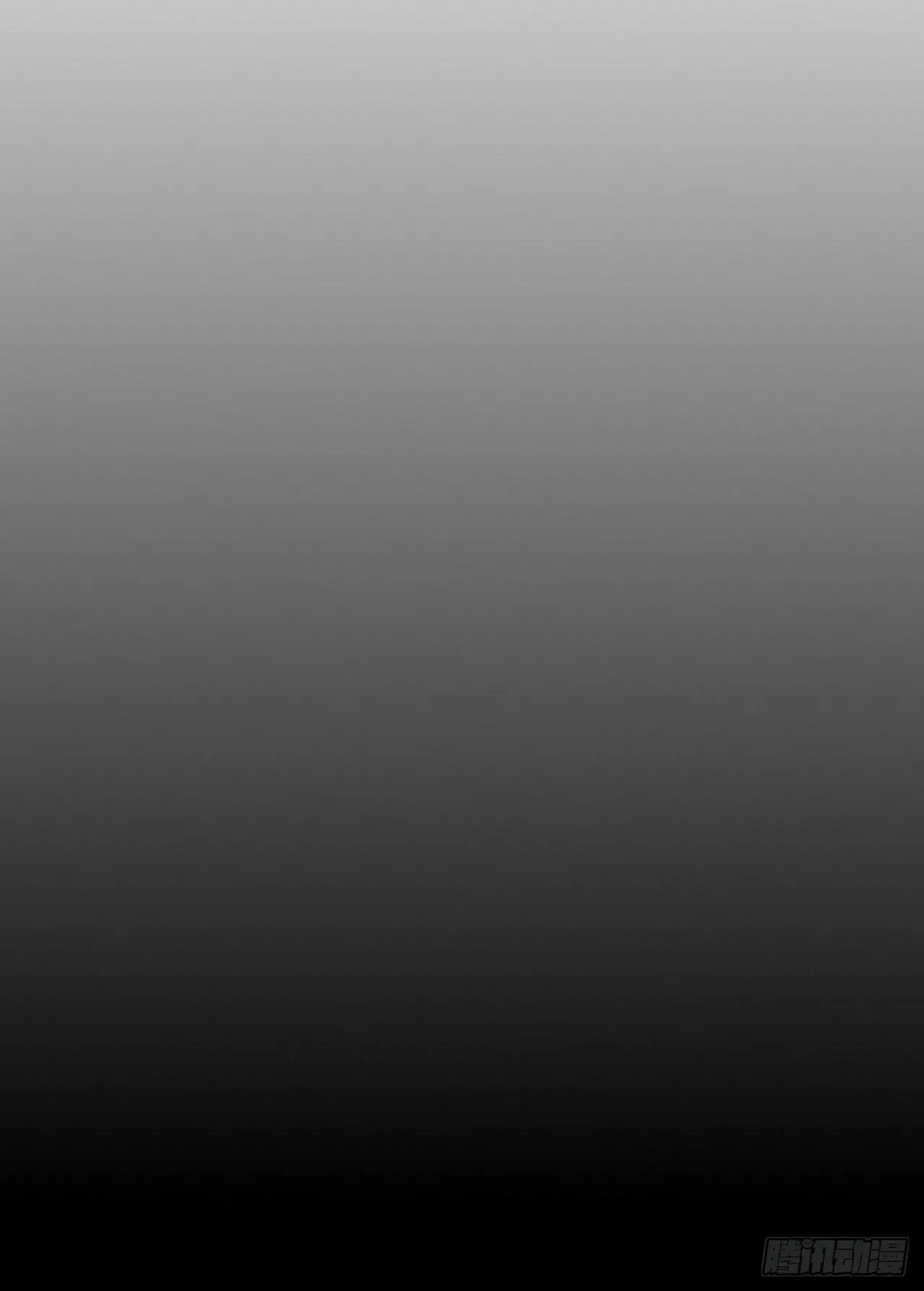 第12话 厉鬼索命 第26页