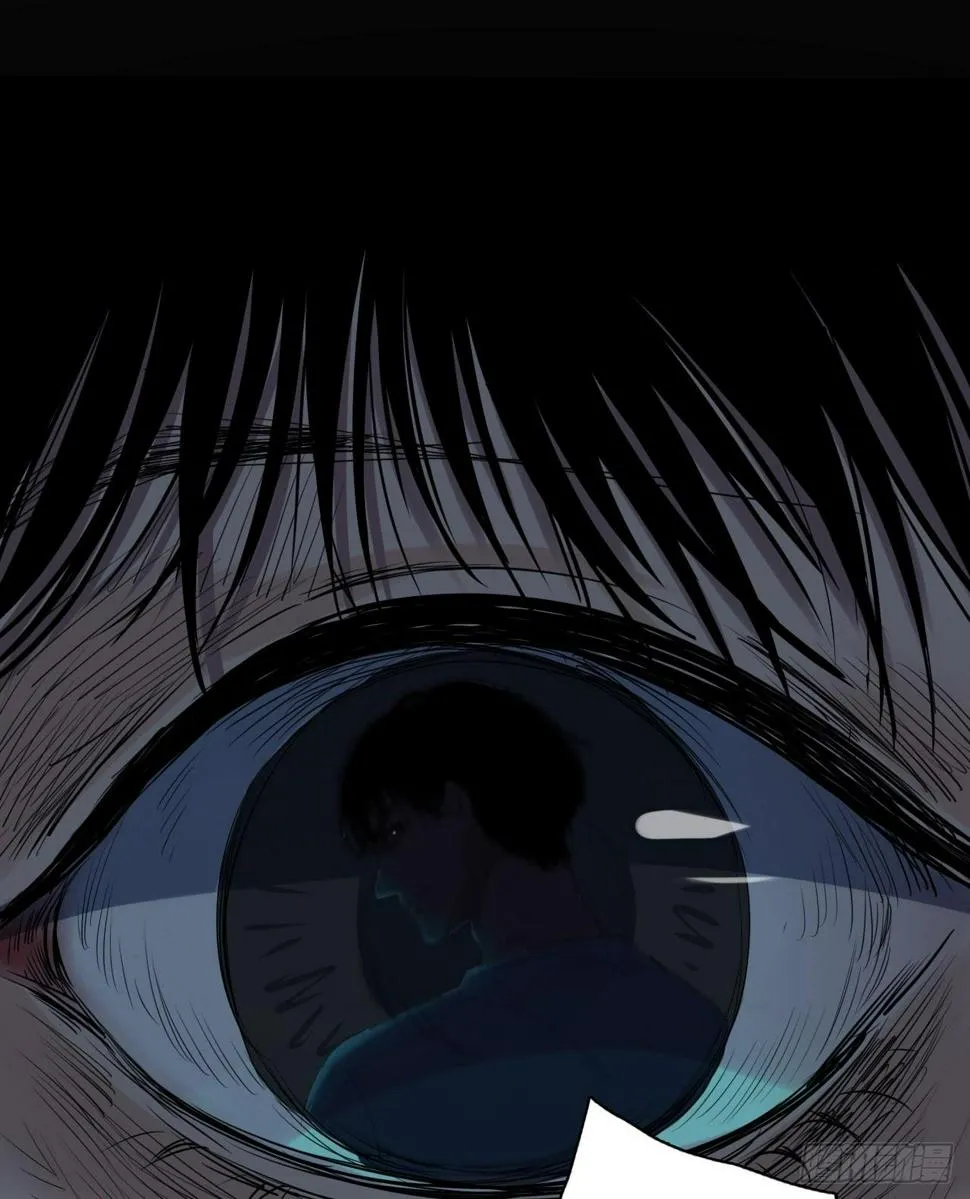 第5话 死人了 第16页