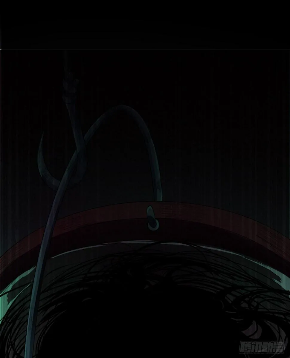 第5话 死人了 第46页
