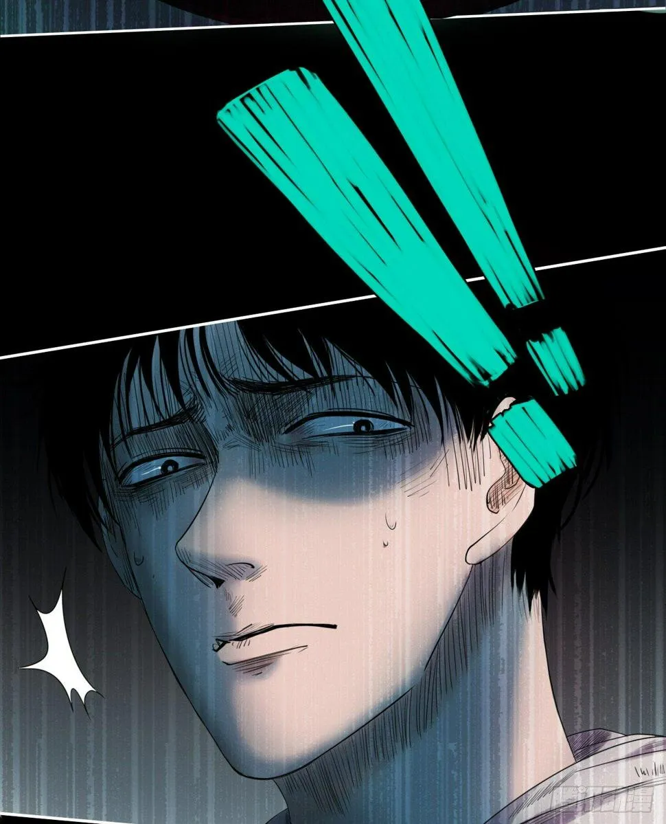 第5话 死人了 第48页