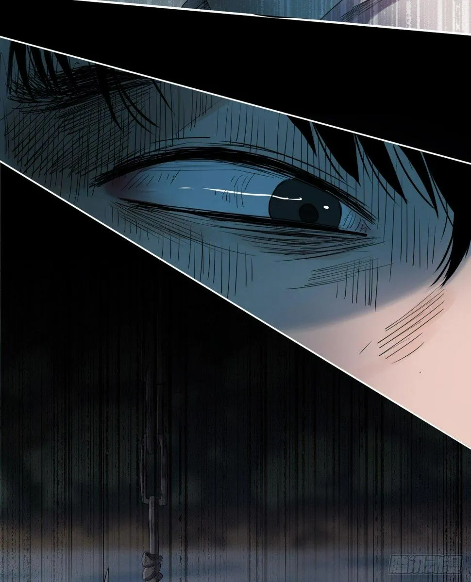 第5话 死人了 第49页