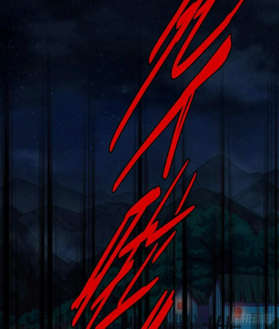 第5话 死人了 第60页