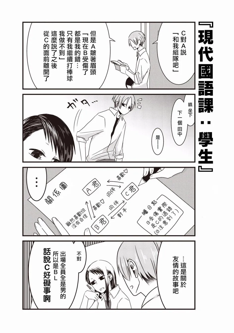 第02话 第14页