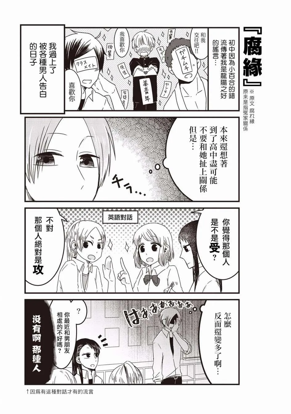 第01话 第14页