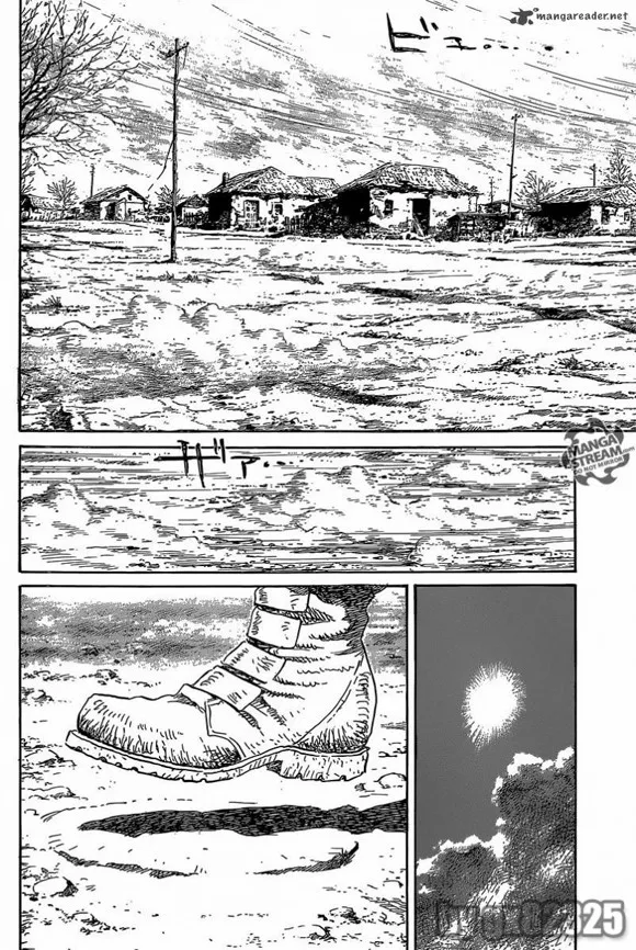 第165话 第14页