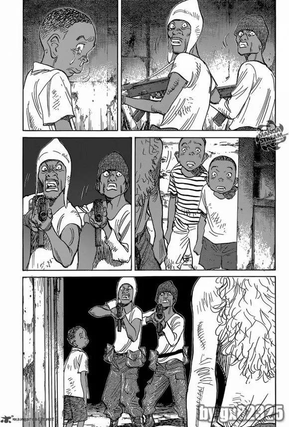 第147话 第15页