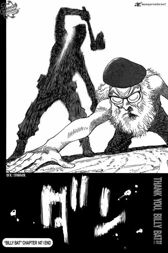 第147话 第24页