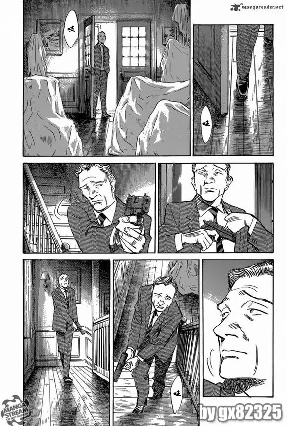第145话 第9页