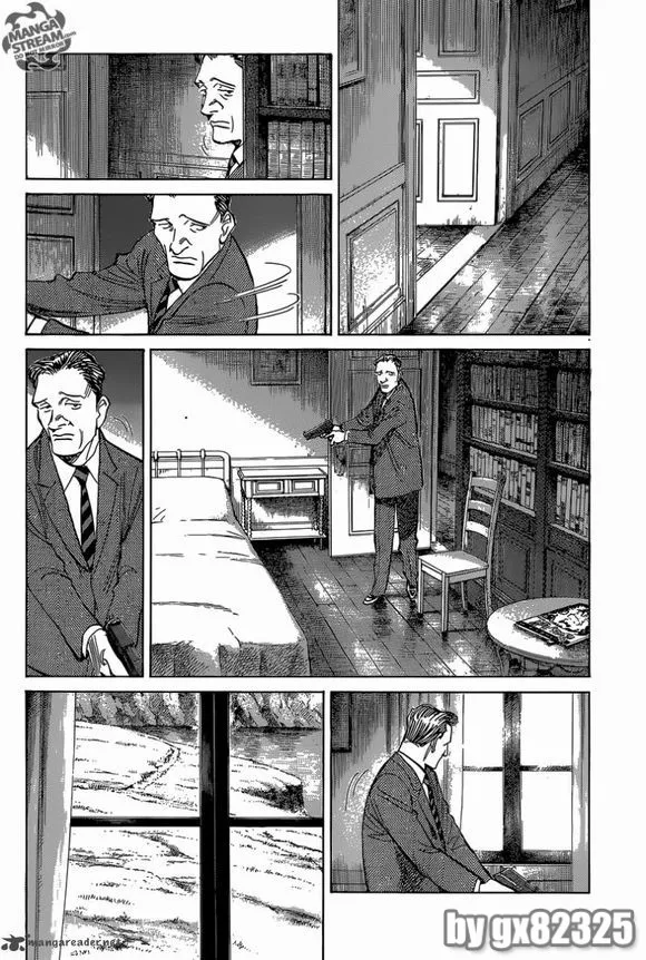 第145话 第10页