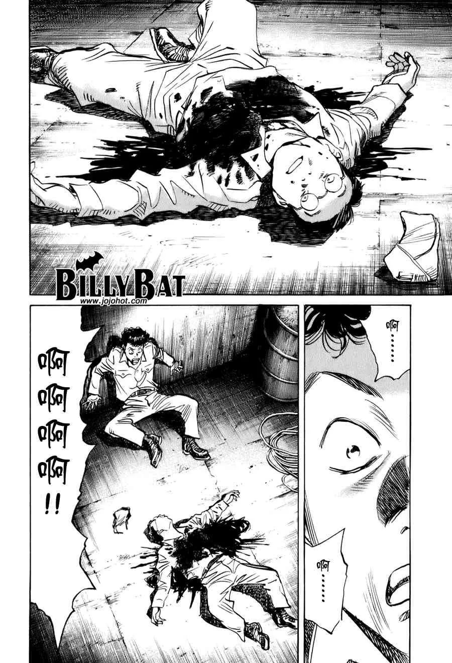 第1卷 第80页