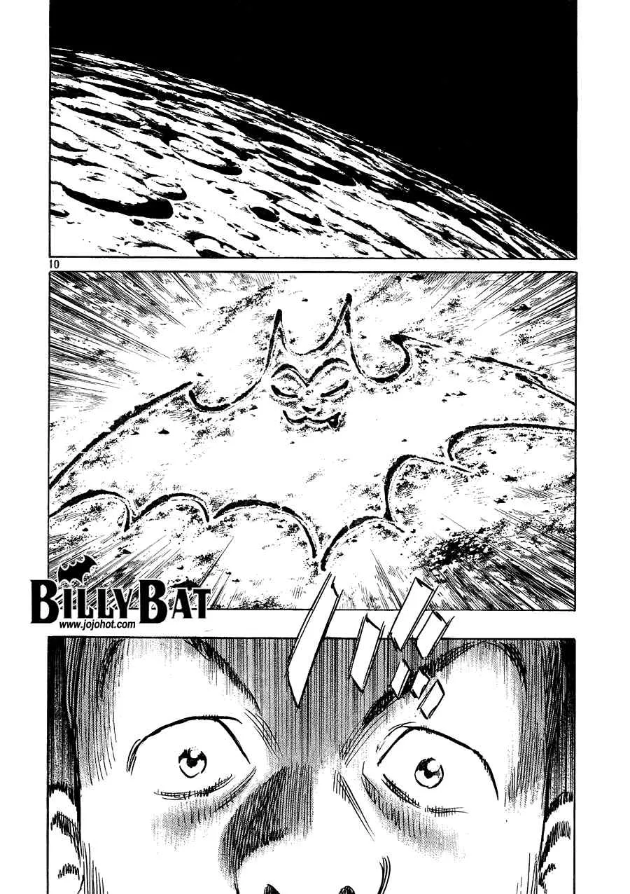 第54话 第10页