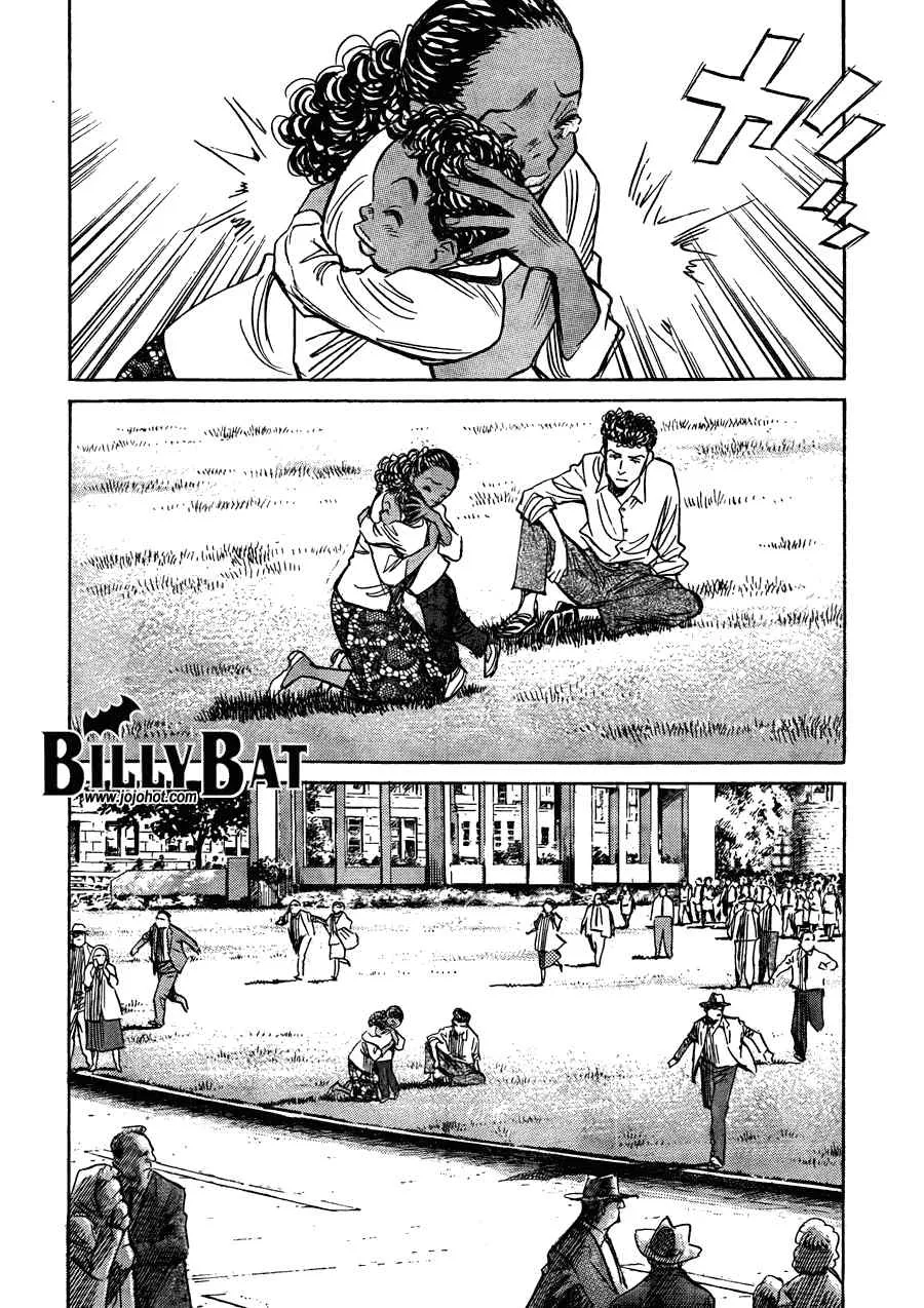 第59话 第22页