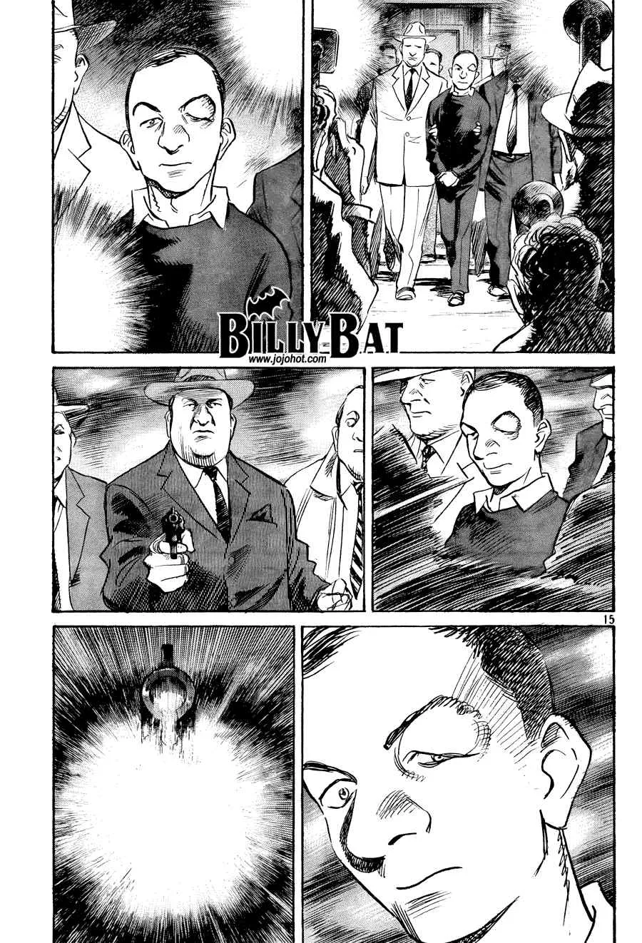 第62话 第15页