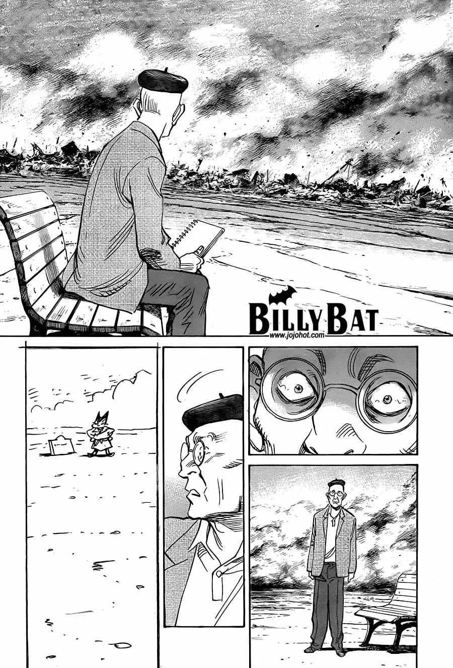 第123话 第22页