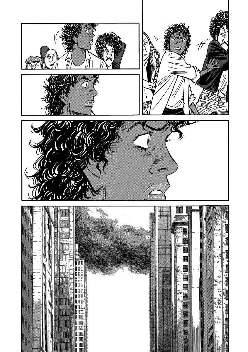 第139话 第21页