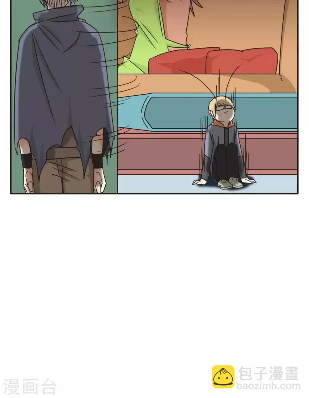 第15话 第15页