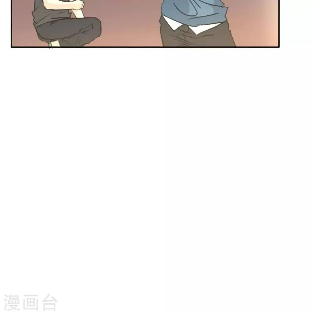 第35话 第15页