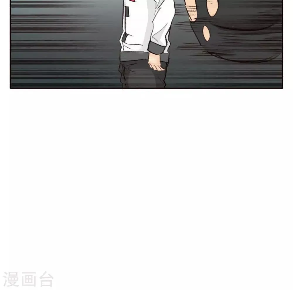 第37话 第15页