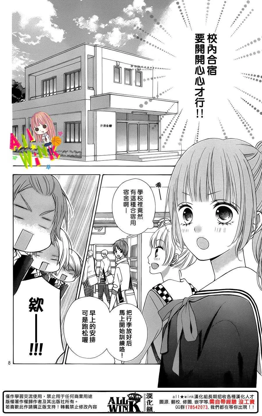 Day31 第10页