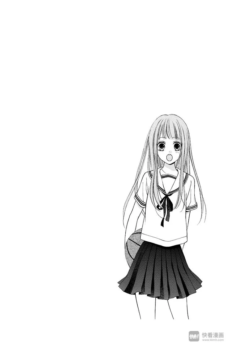 Day1 第6页