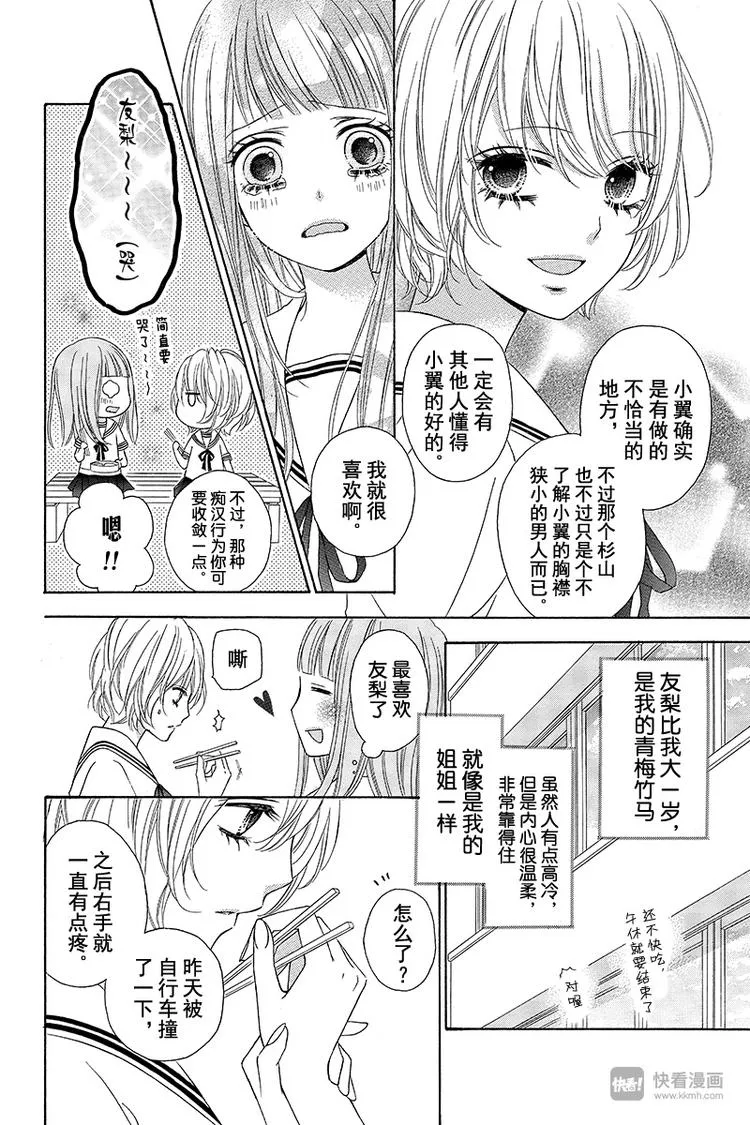 Day1 第10页