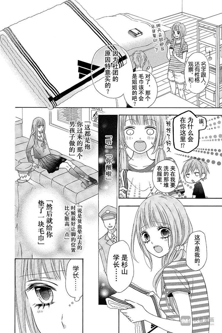Day1 第20页
