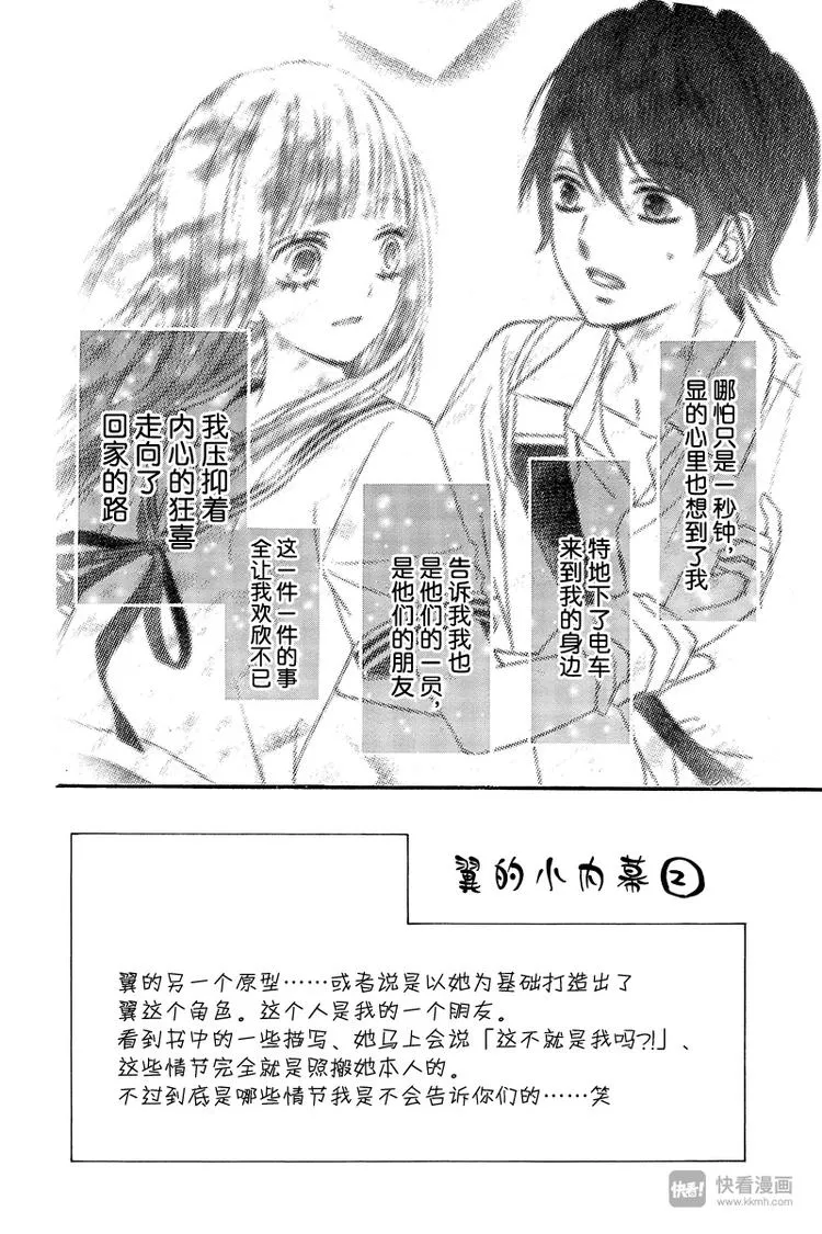 Day3 第2页