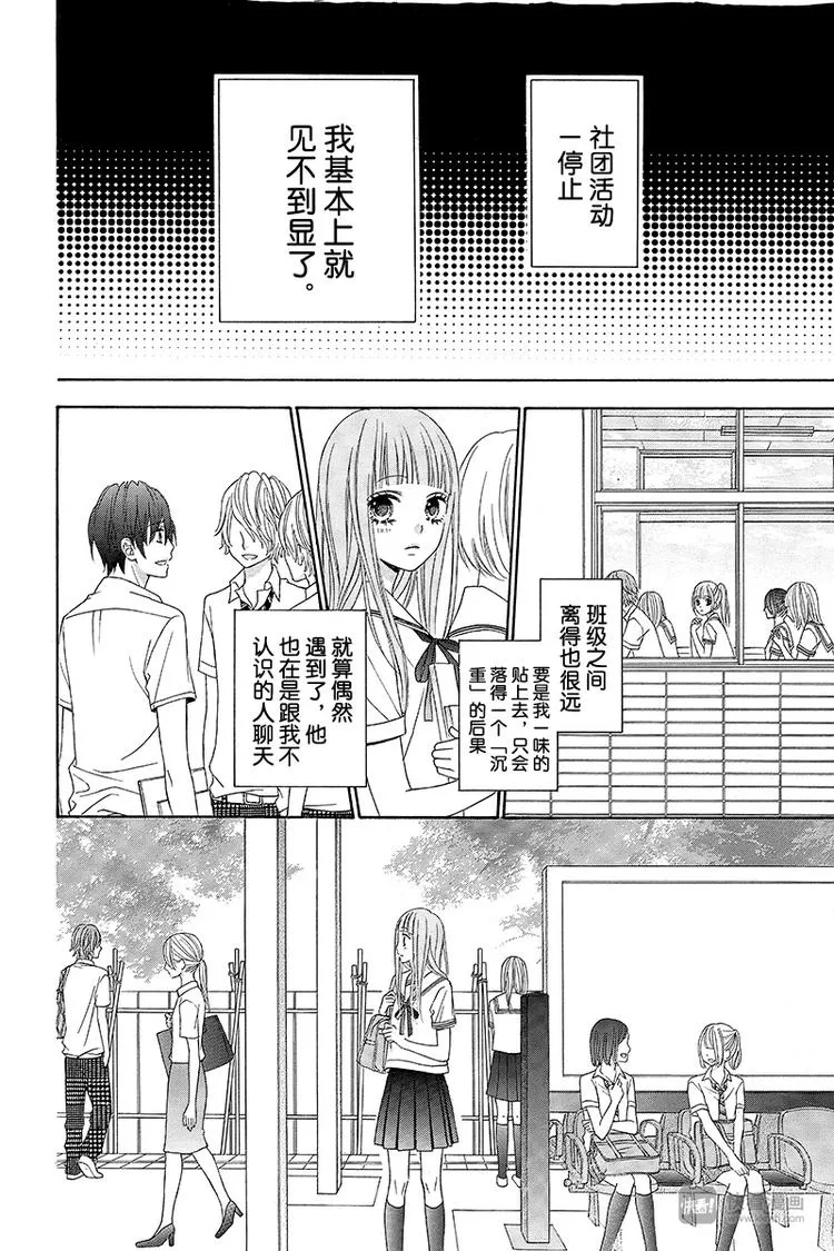 Day4 第10页