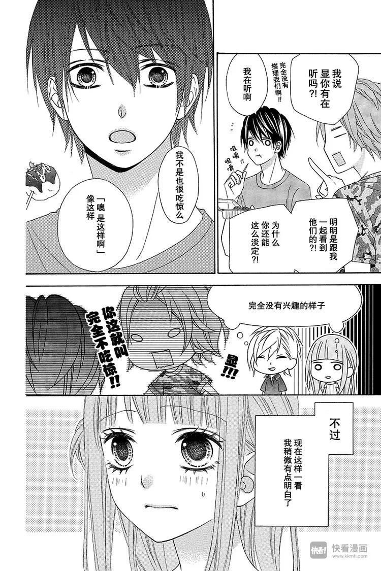 Day7 第14页