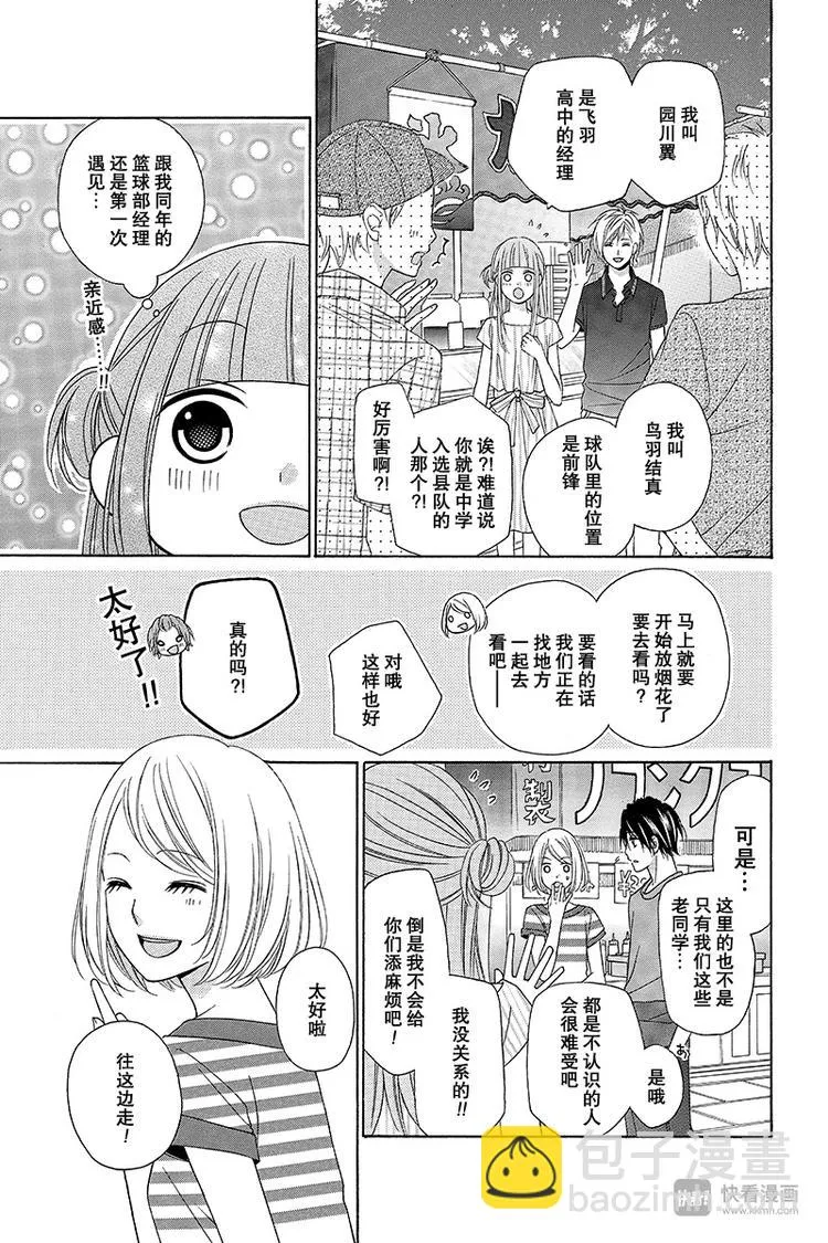 Day7 第21页