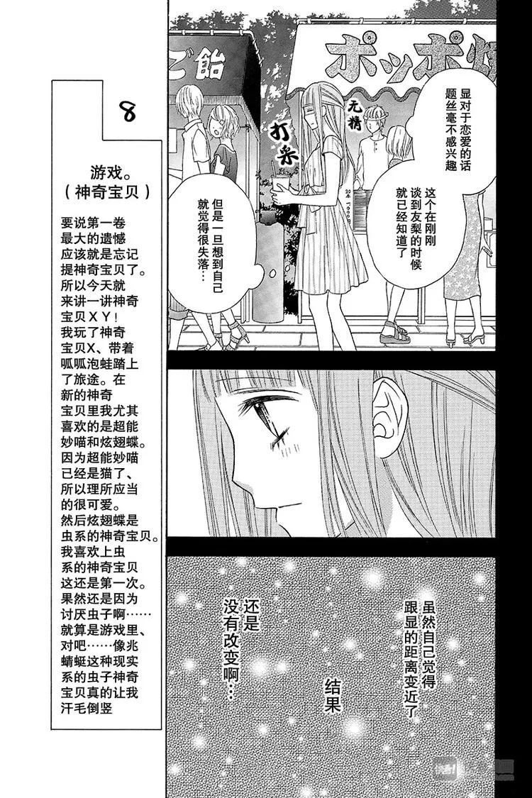 Day7 第27页