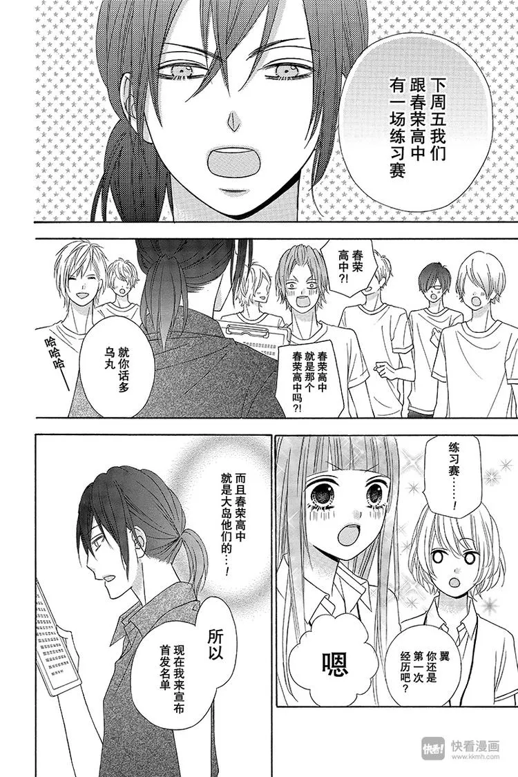 Day8 第14页