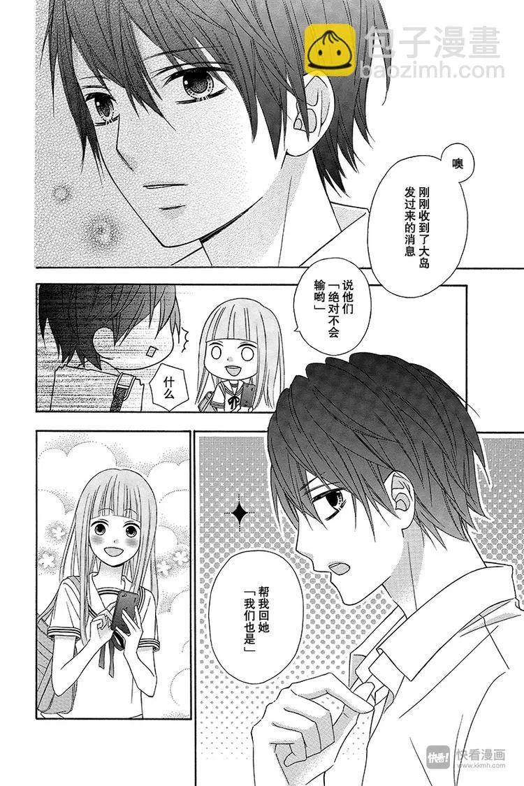 Day8 第20页