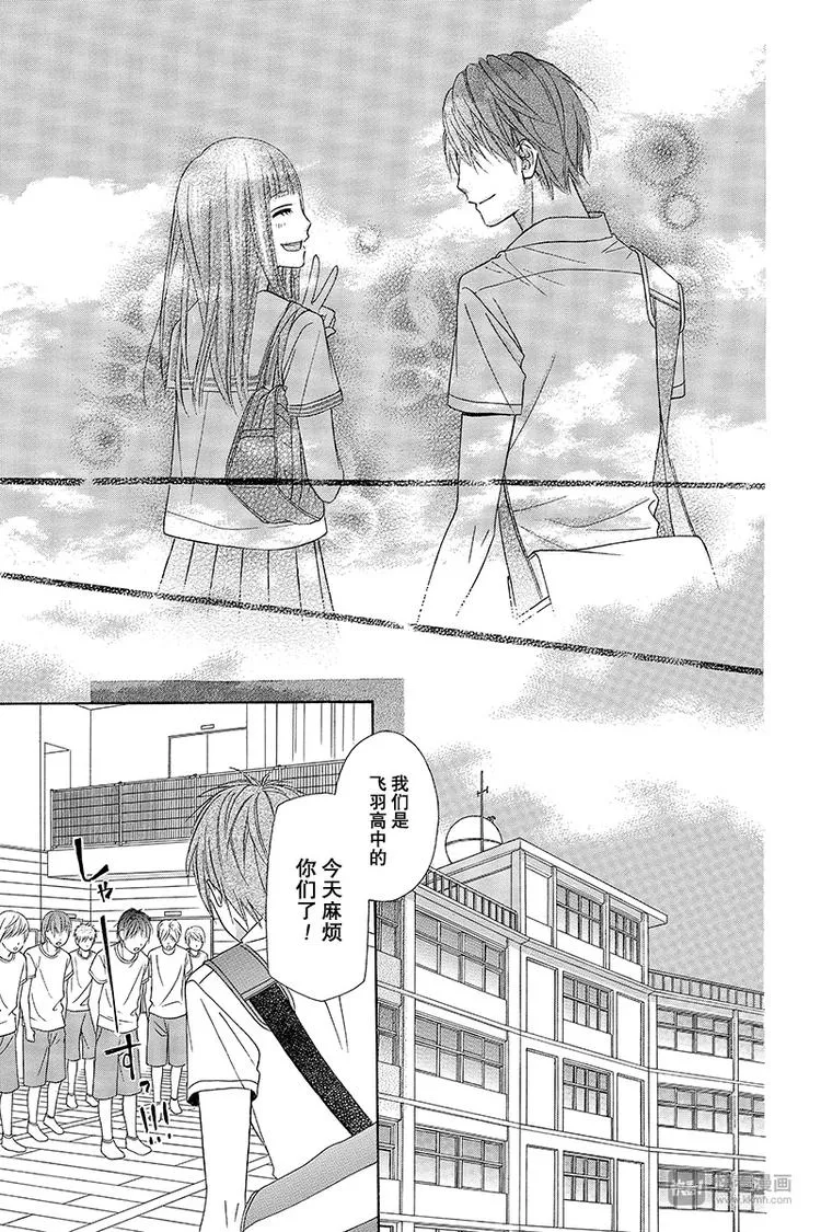 Day8 第21页