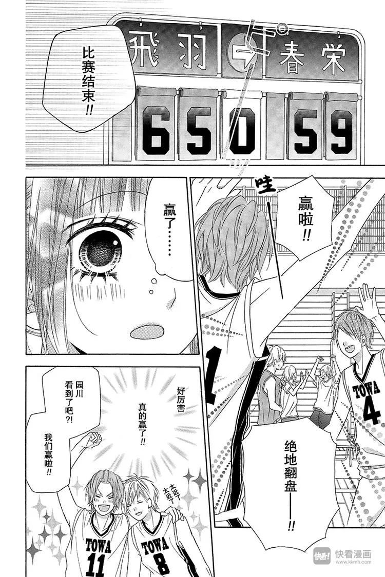 Day8 第32页