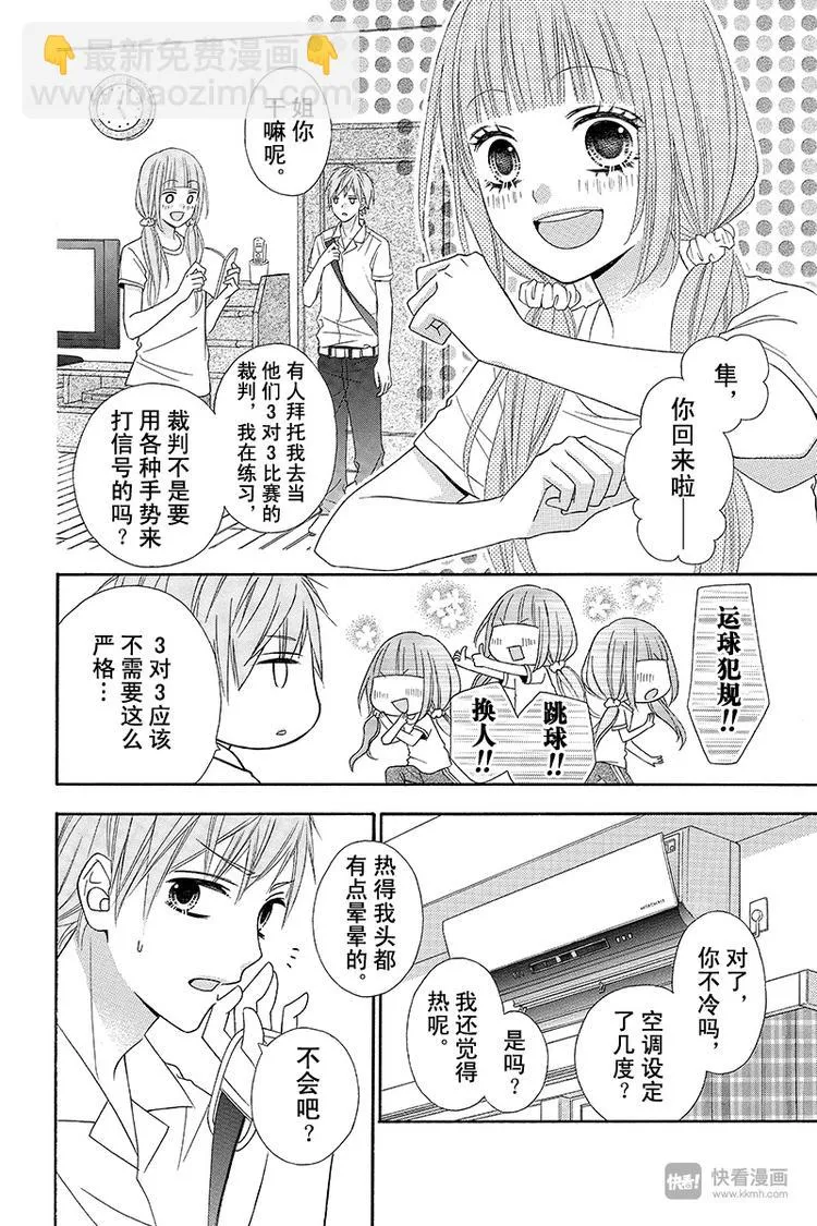 Day9 第14页