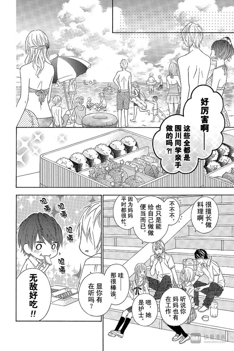 Day10 第22页