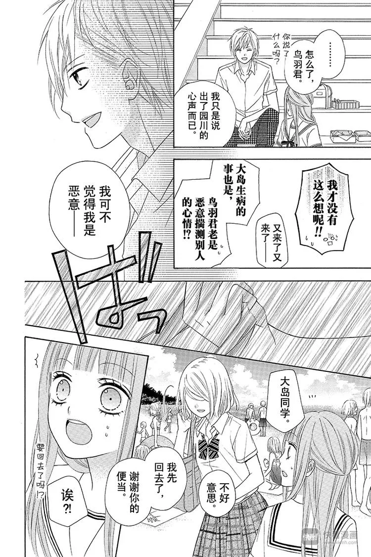Day10 第28页