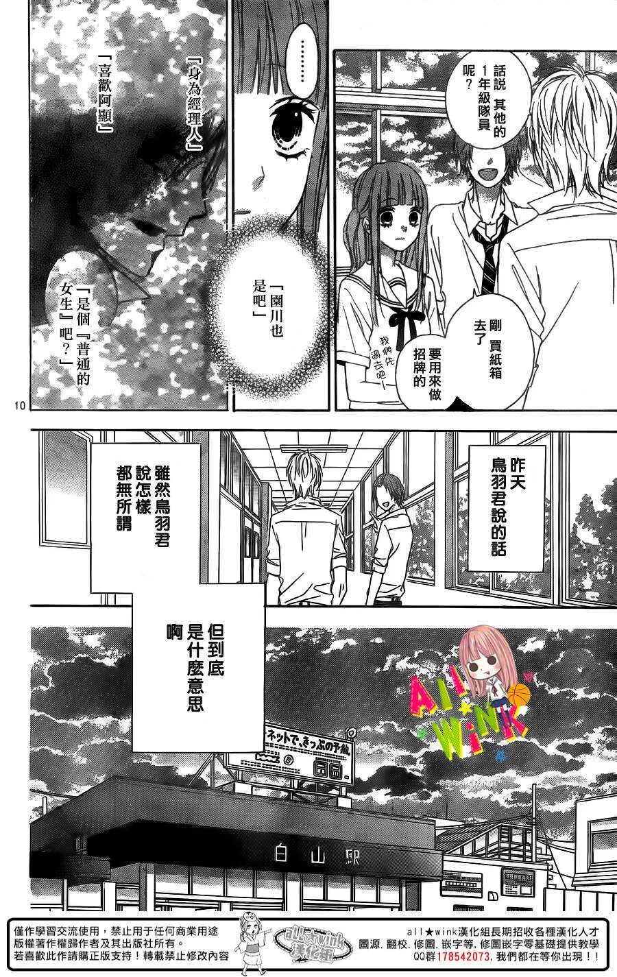 Day12 第12页