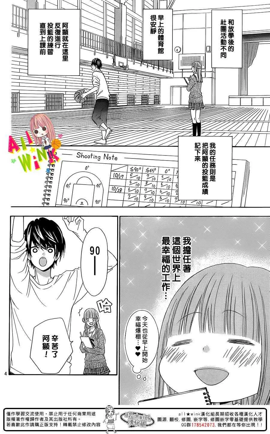Day19 第5页
