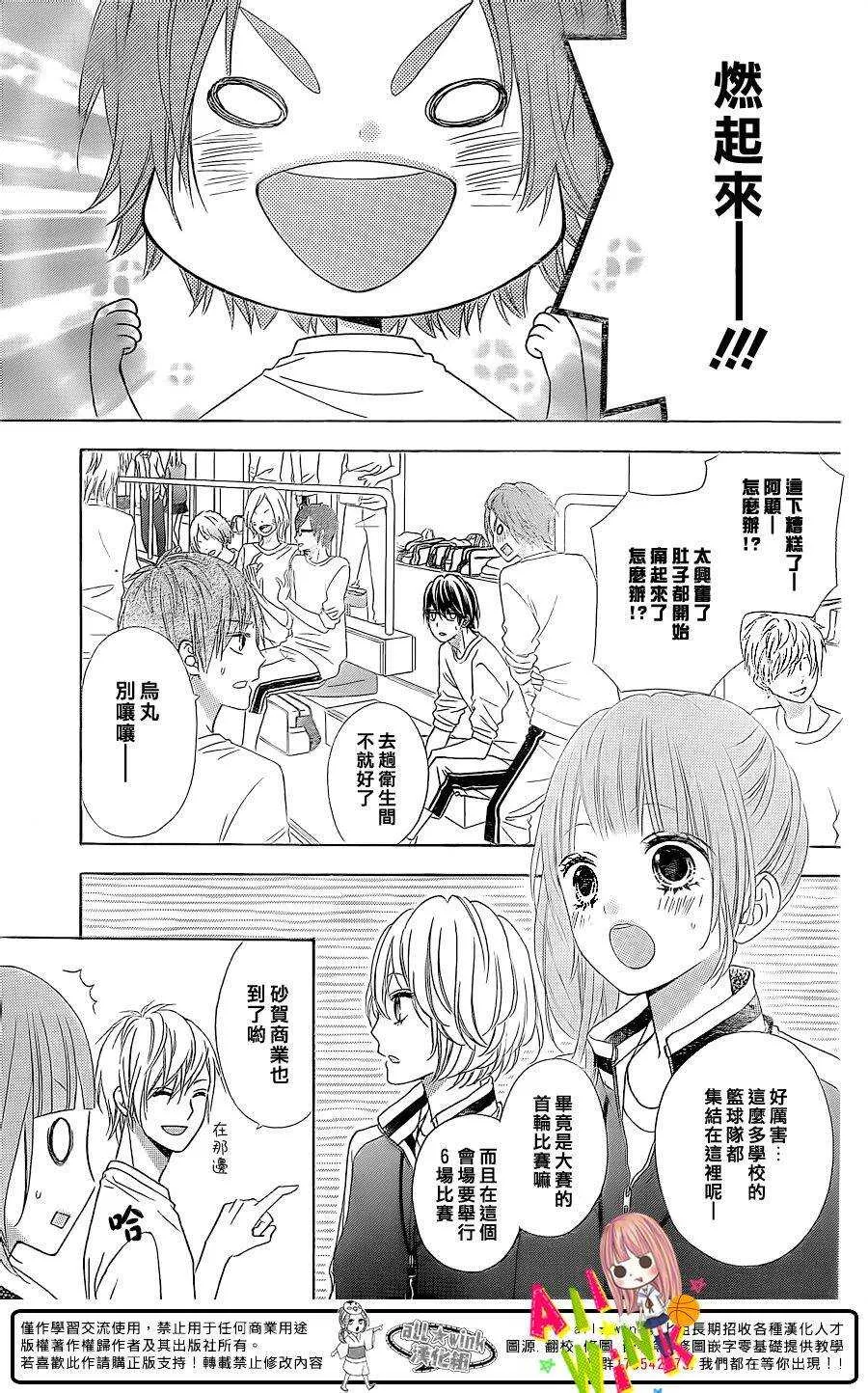 Day20 第3页