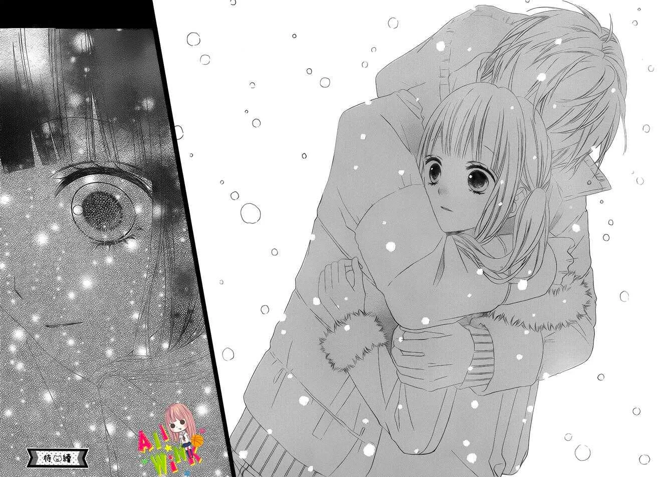 Day23 第31页