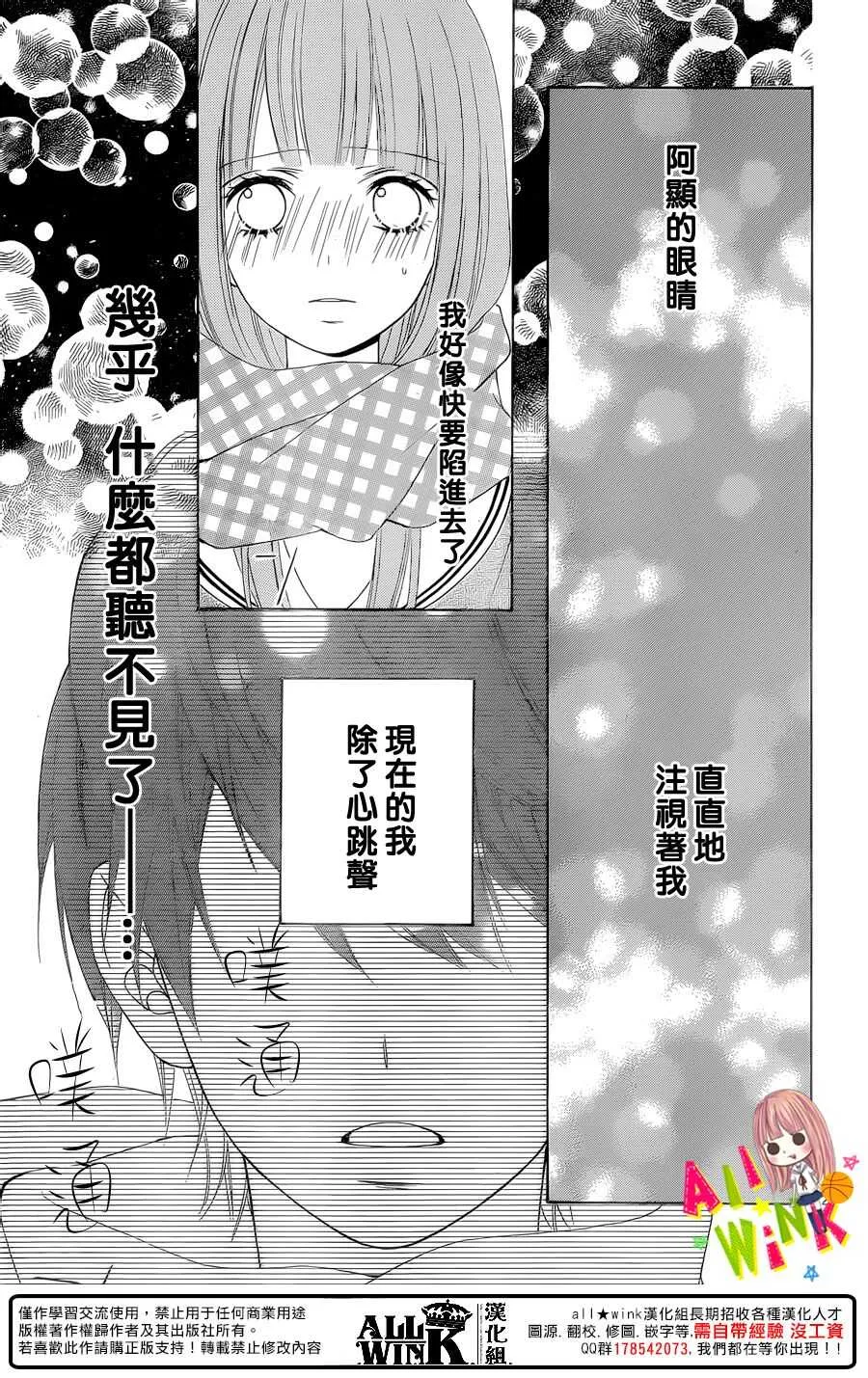 Day28 第22页