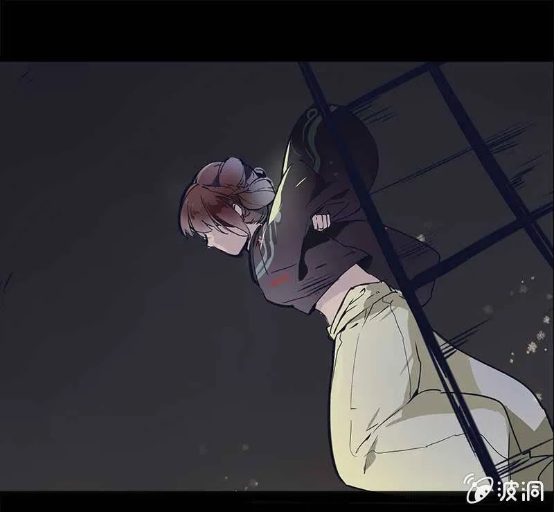 惊天秘密 第1页