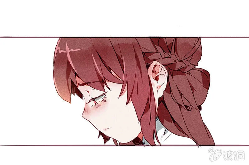 跪求师门 第15页