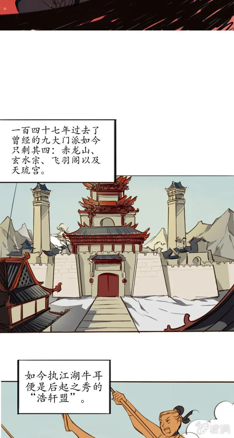 序章 第15页