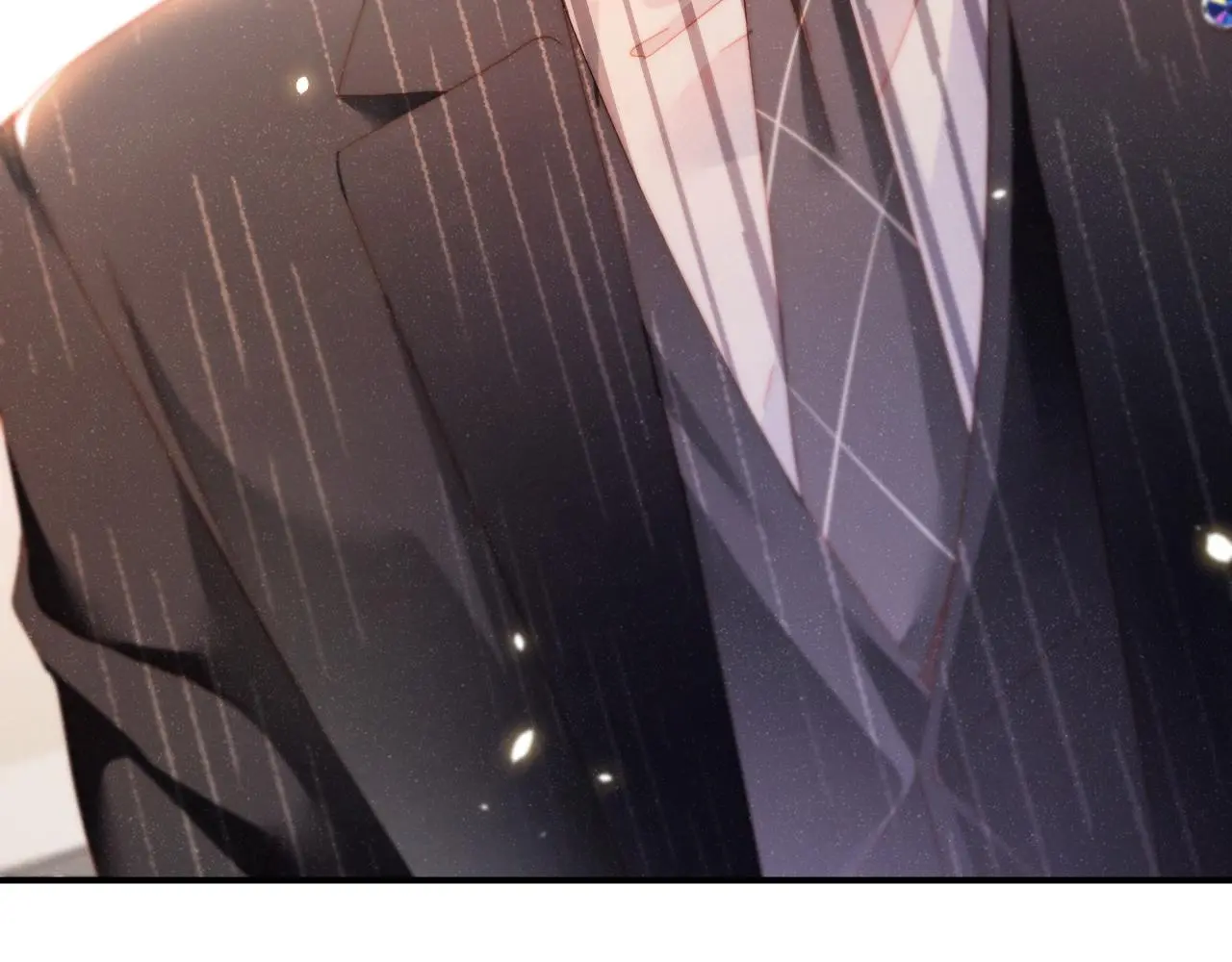 第79话 表态 第38页