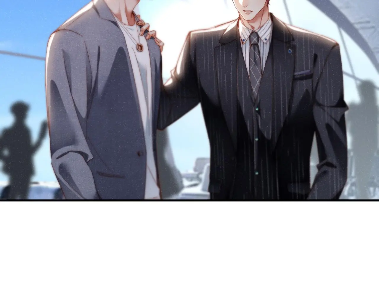 第78话 探病 第18页