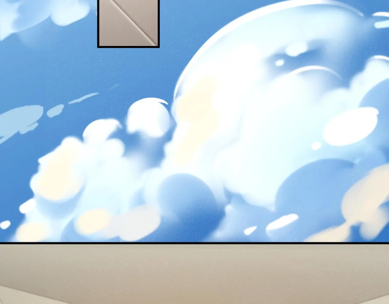 第78话 探病 第22页